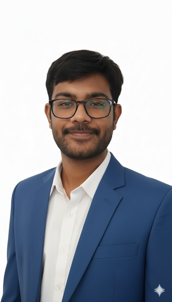 Kanha Sodani