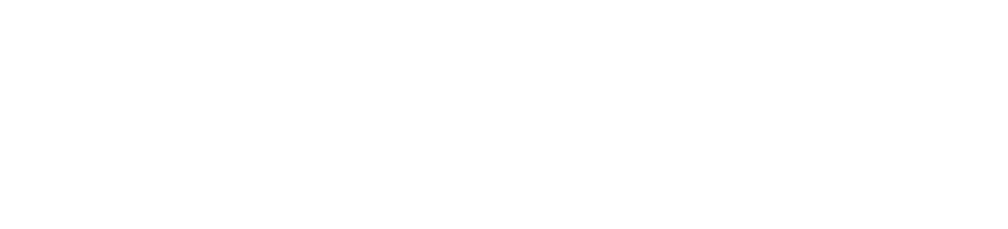 Golborne Capital